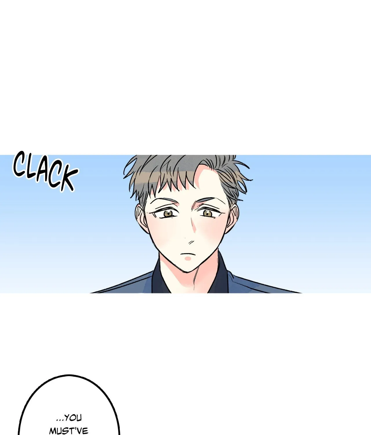 1 Milky Way Street Chapter 69 page 19 - 