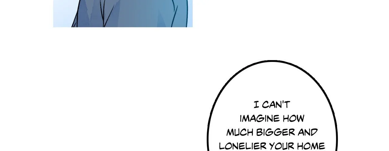 1 Milky Way Street Chapter 69 page 22 - 