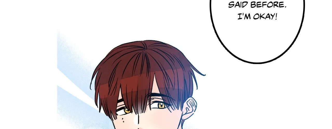 1 Milky Way Street Chapter 69 page 24 - 