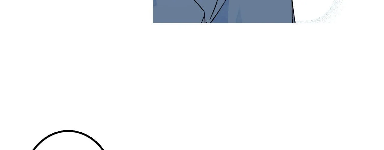 1 Milky Way Street Chapter 69 page 26 - 