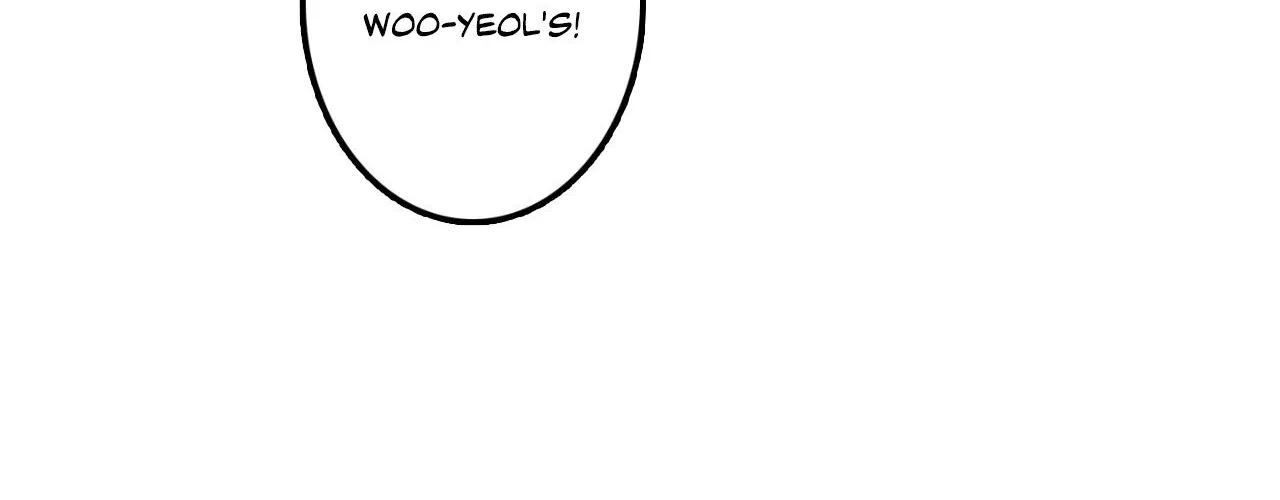 1 Milky Way Street Chapter 69 page 4 - 
