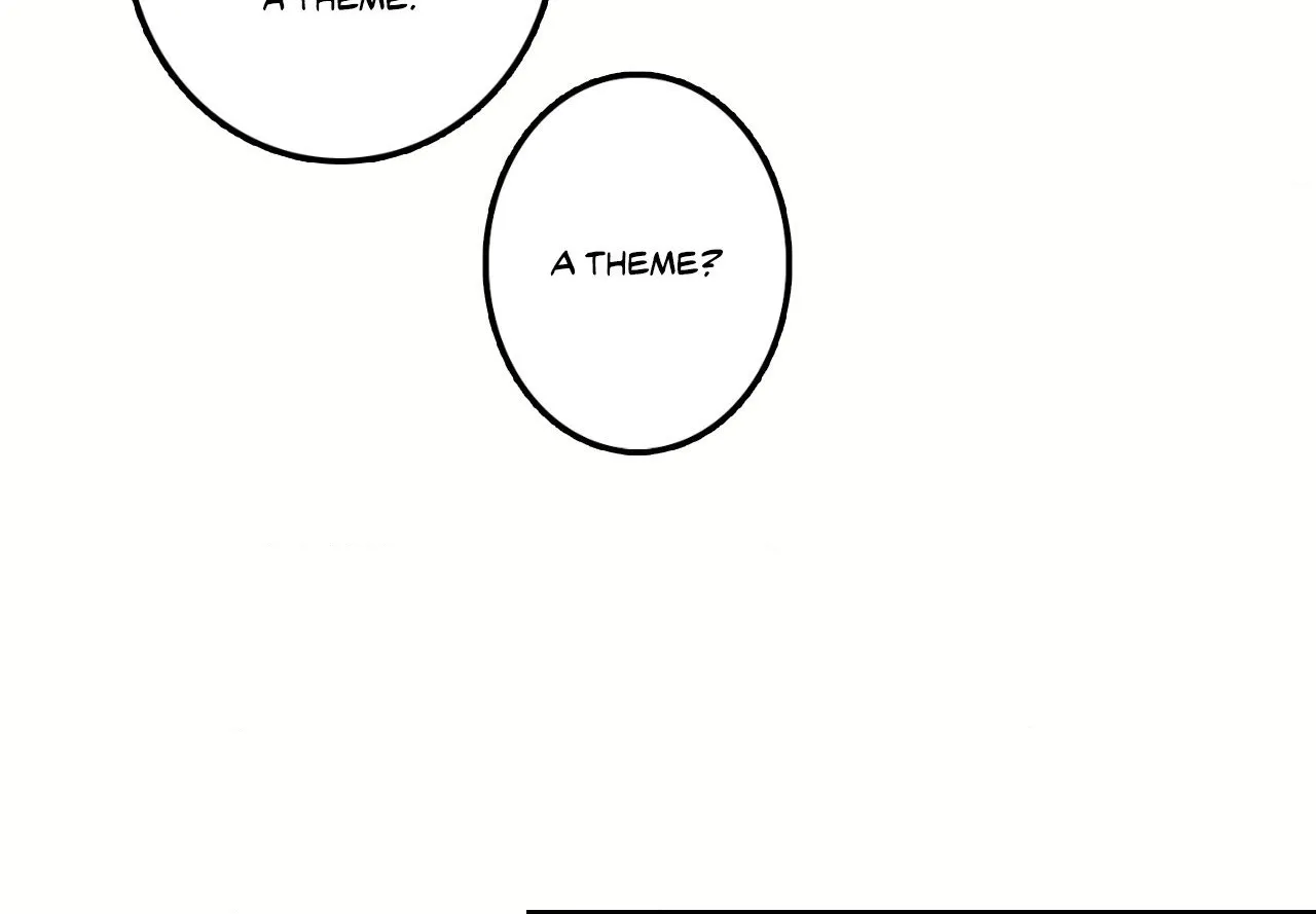 1 Milky Way Street Chapter 69 page 36 - 