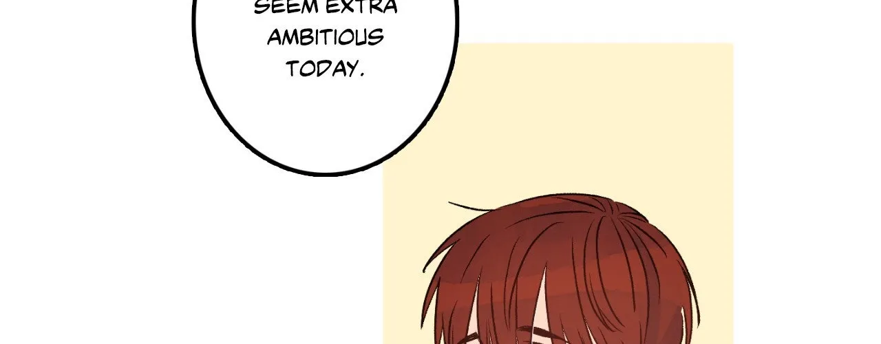 1 Milky Way Street Chapter 69 page 40 - 