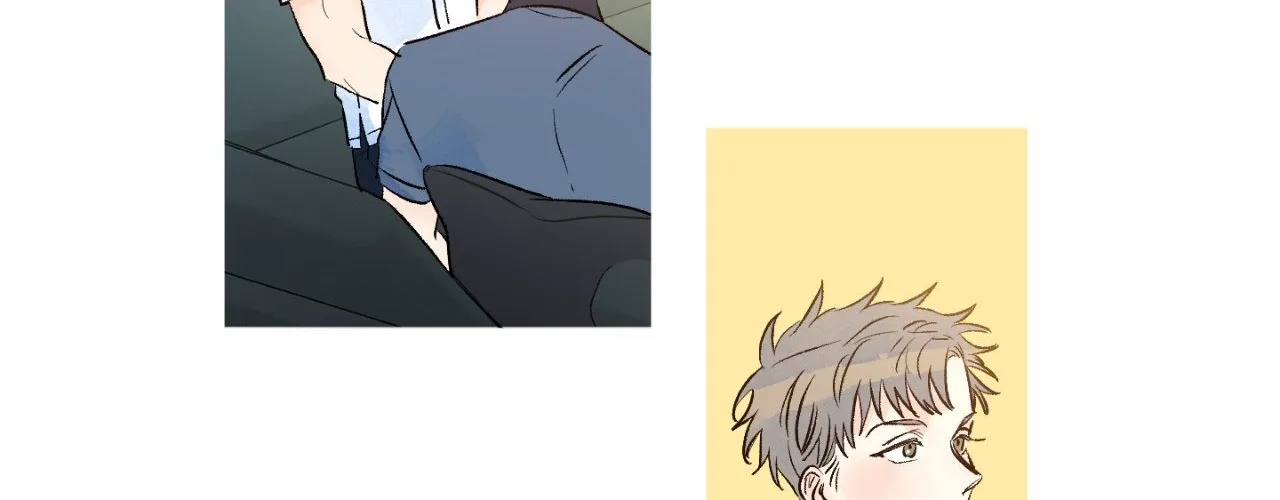 1 Milky Way Street Chapter 69 page 42 - 