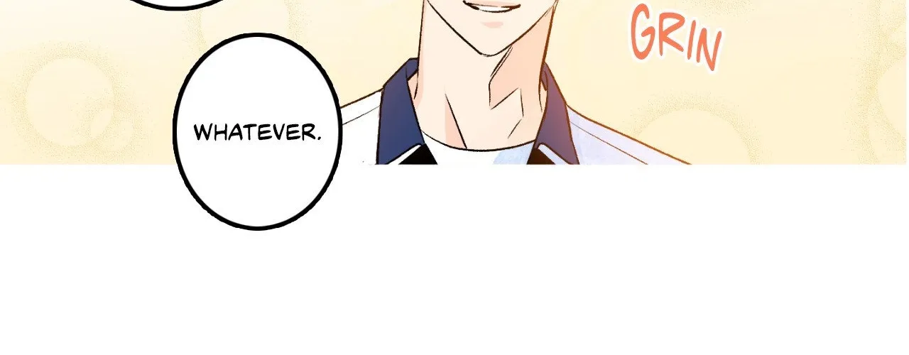 1 Milky Way Street Chapter 69 page 44 - 