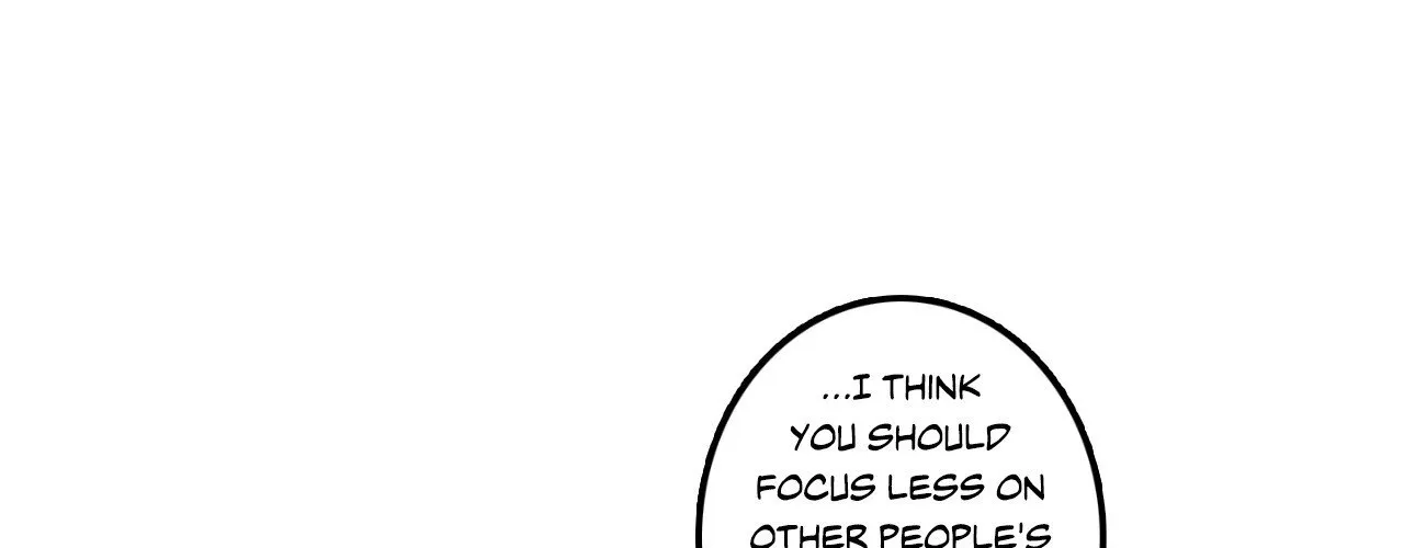 1 Milky Way Street Chapter 69 page 47 - 