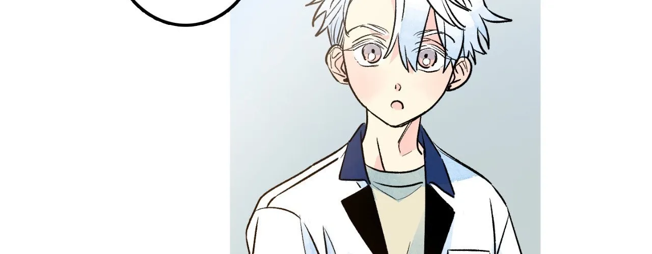 1 Milky Way Street Chapter 69 page 49 - 