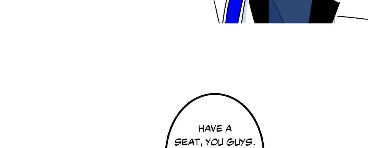 1 Milky Way Street Chapter 69 page 6 - 