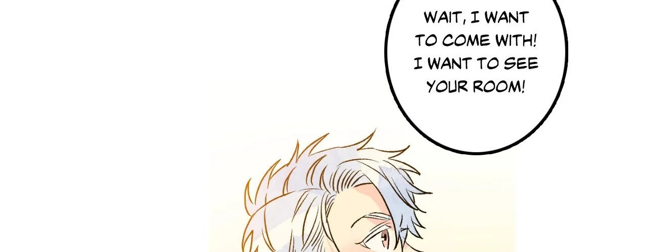 1 Milky Way Street Chapter 69 page 53 - 