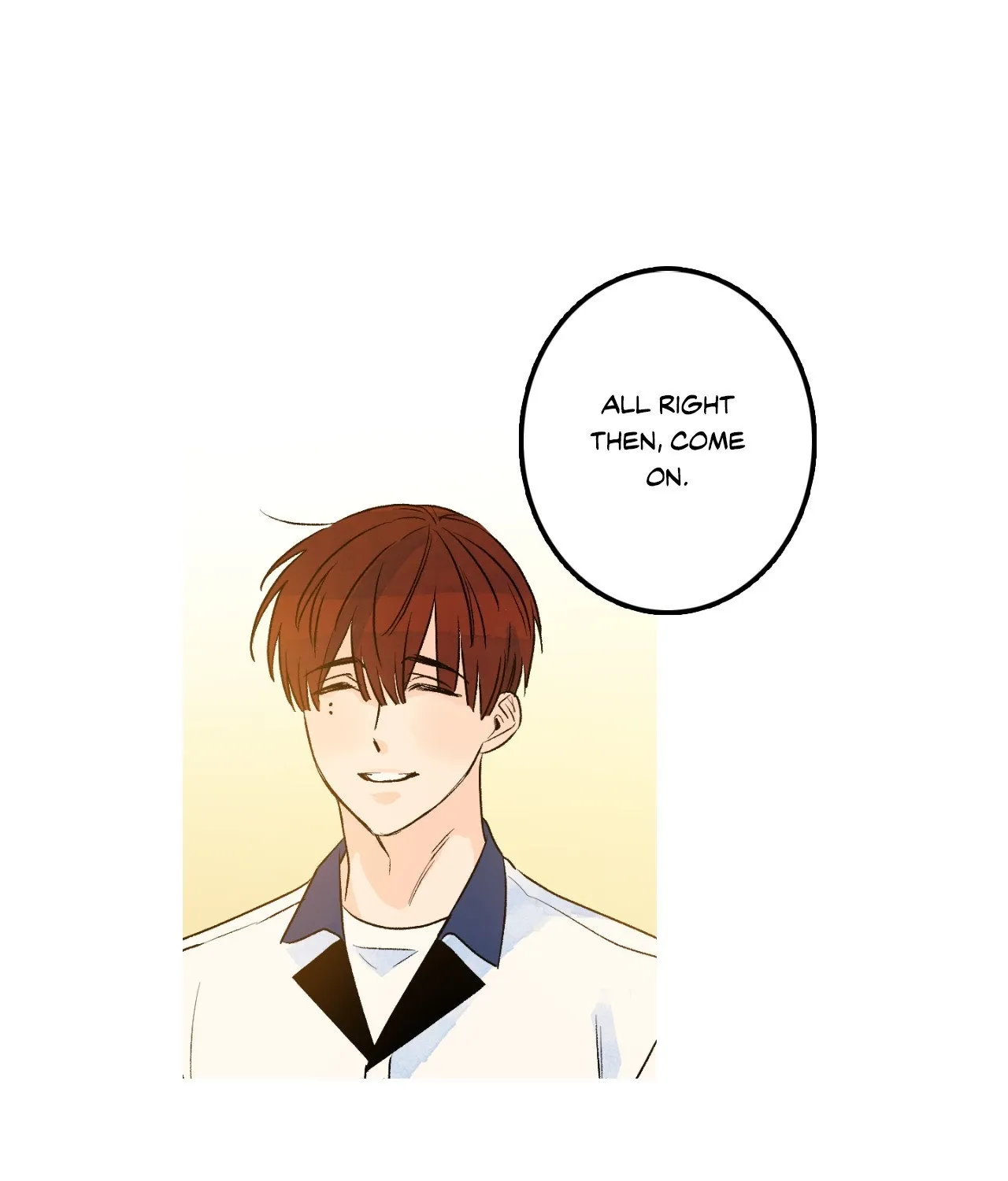 1 Milky Way Street Chapter 69 page 55 - 