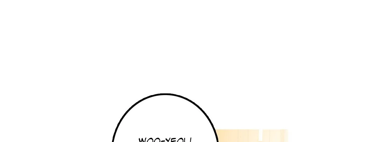 1 Milky Way Street Chapter 69 page 56 - 
