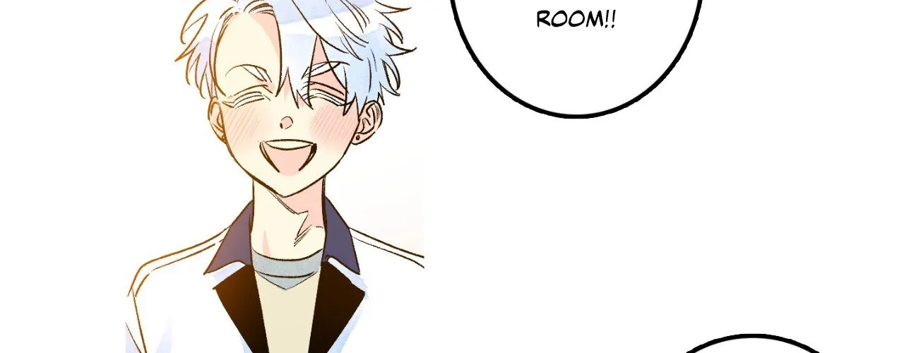 1 Milky Way Street Chapter 69 page 58 - 