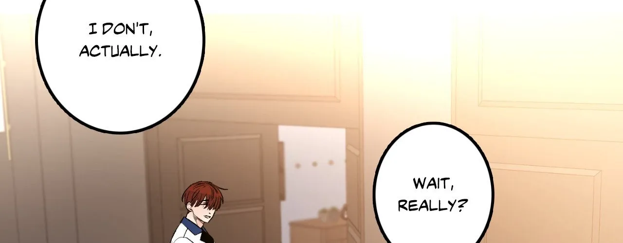 1 Milky Way Street Chapter 69 page 60 - 