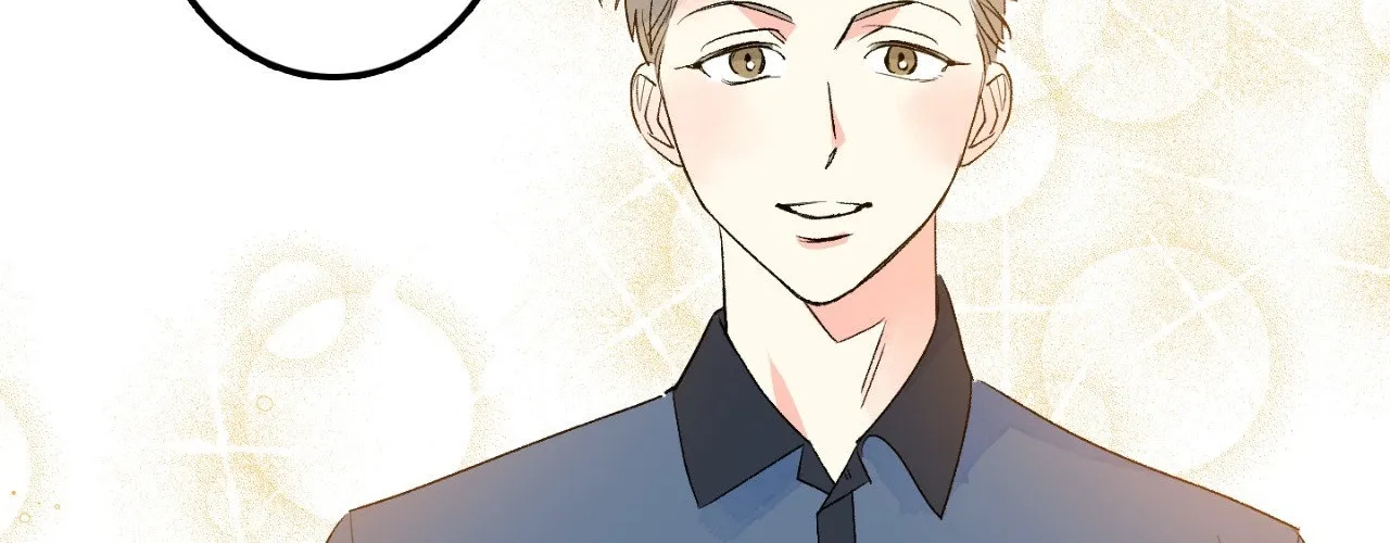 1 Milky Way Street Chapter 69 page 65 - 