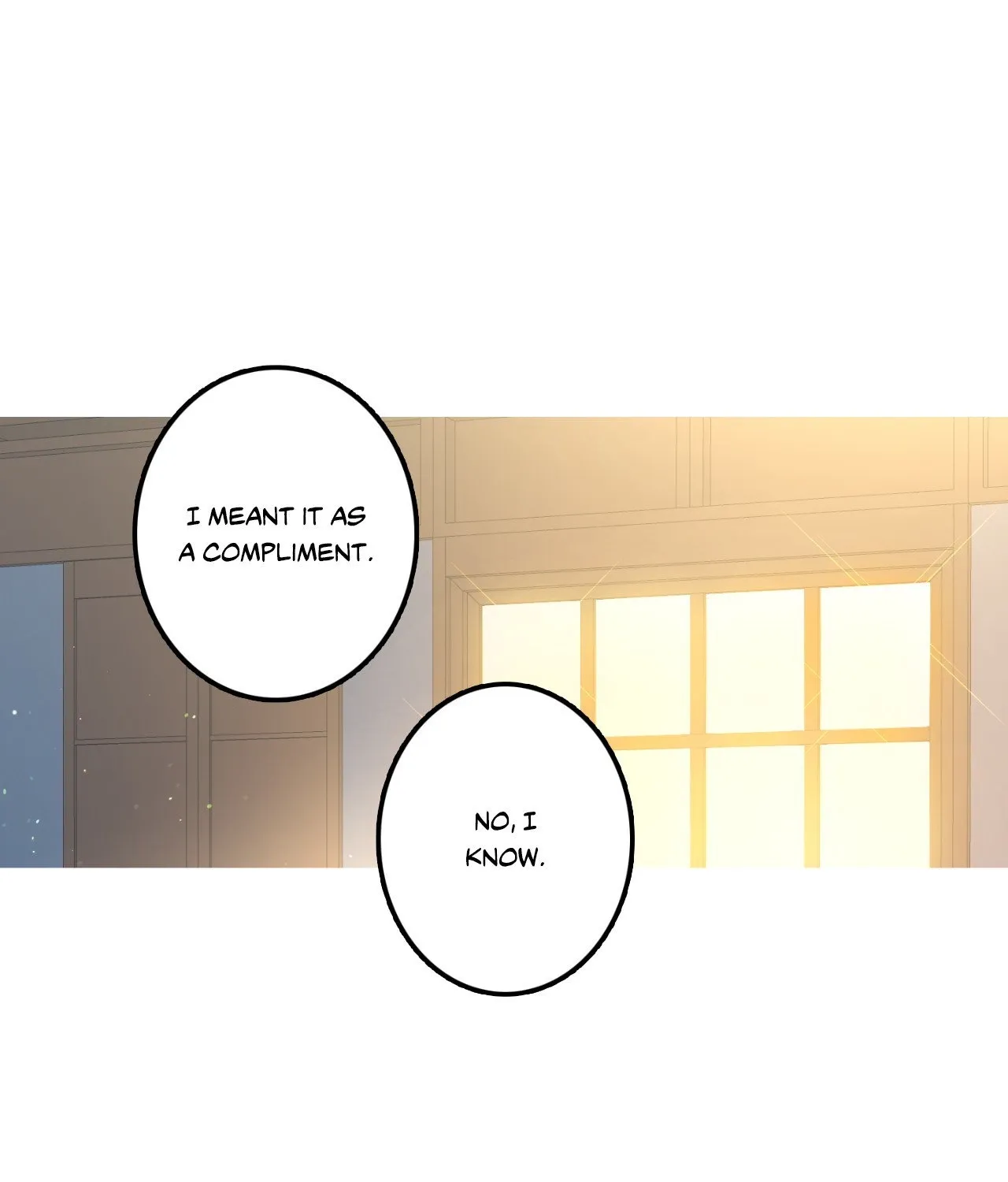 1 Milky Way Street Chapter 69 page 68 - 