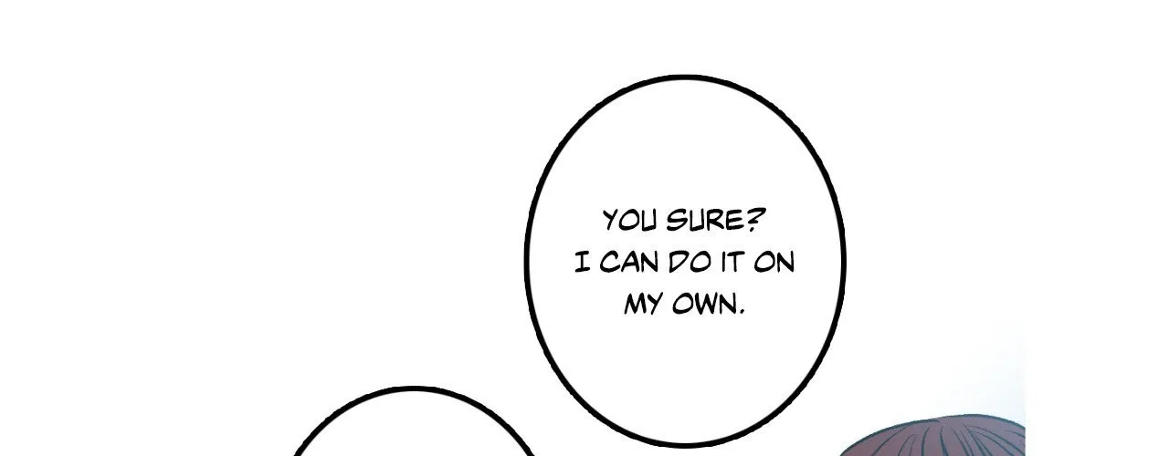 1 Milky Way Street Chapter 69 page 8 - 