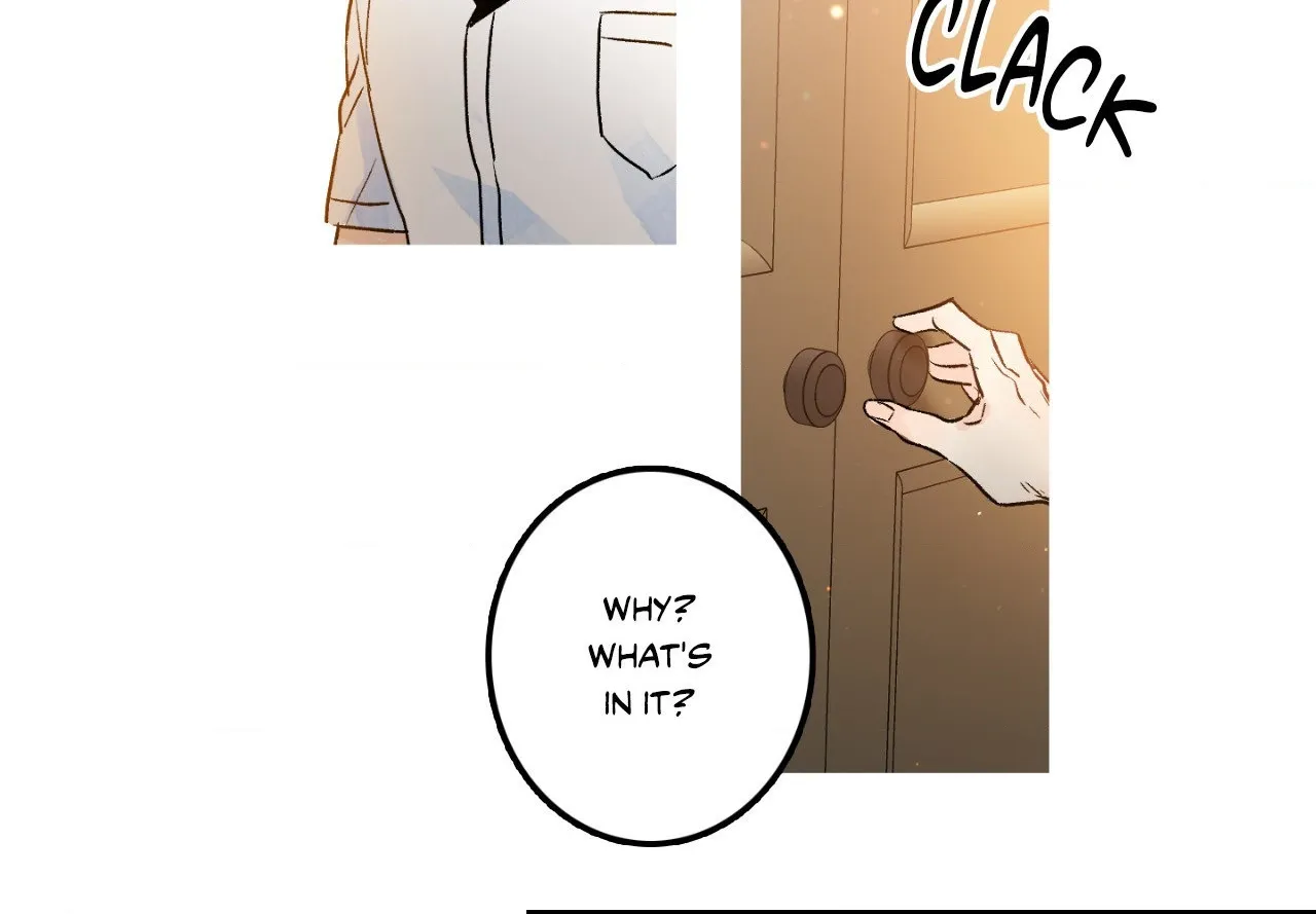 1 Milky Way Street Chapter 69 page 72 - 