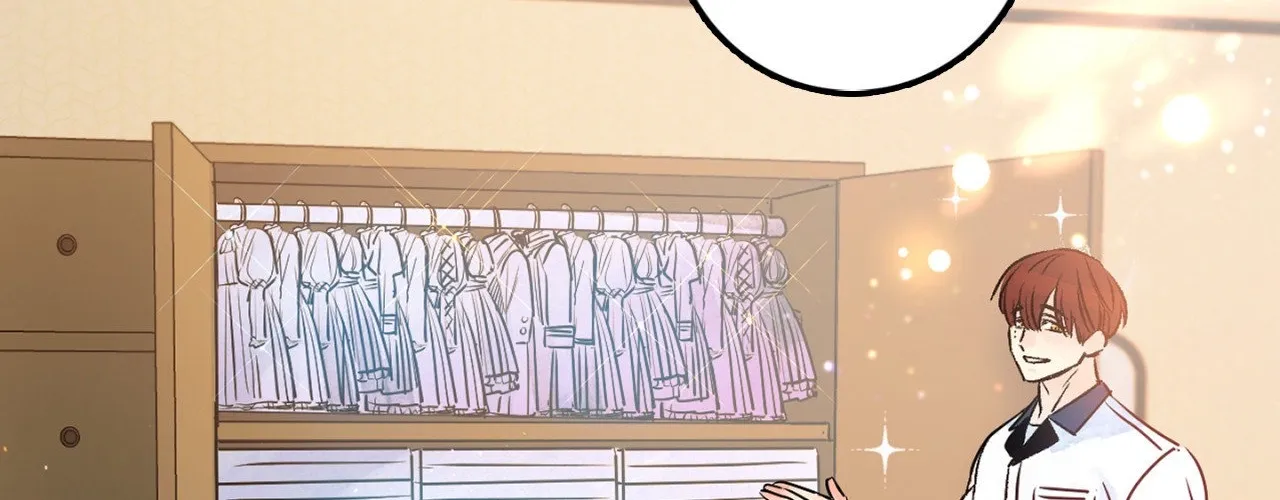 1 Milky Way Street Chapter 69 page 76 - 