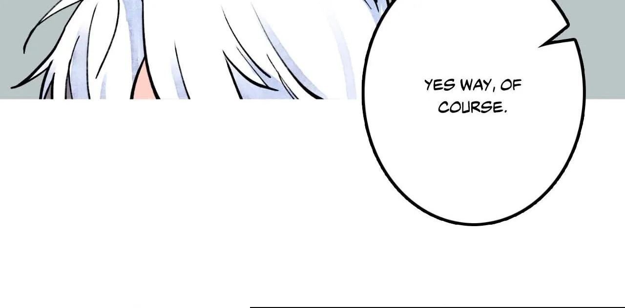 1 Milky Way Street Chapter 7 page 36 - 