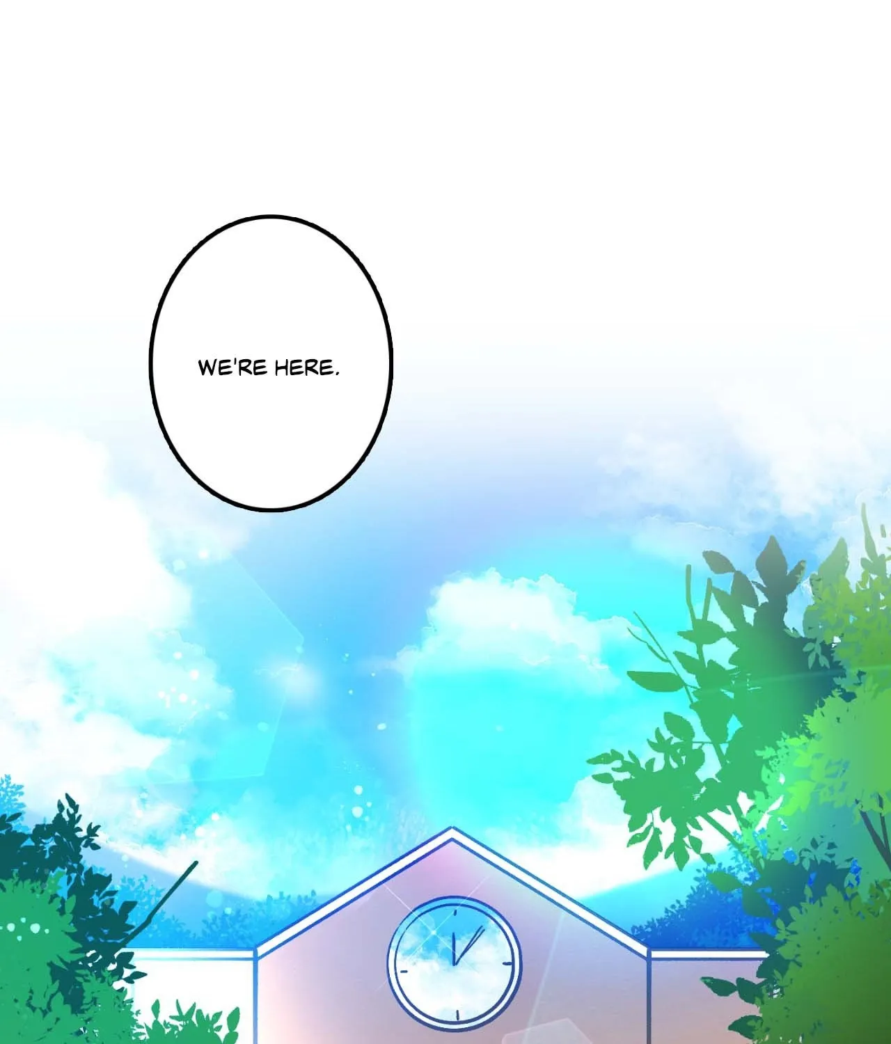 1 Milky Way Street Chapter 7 page 52 - 