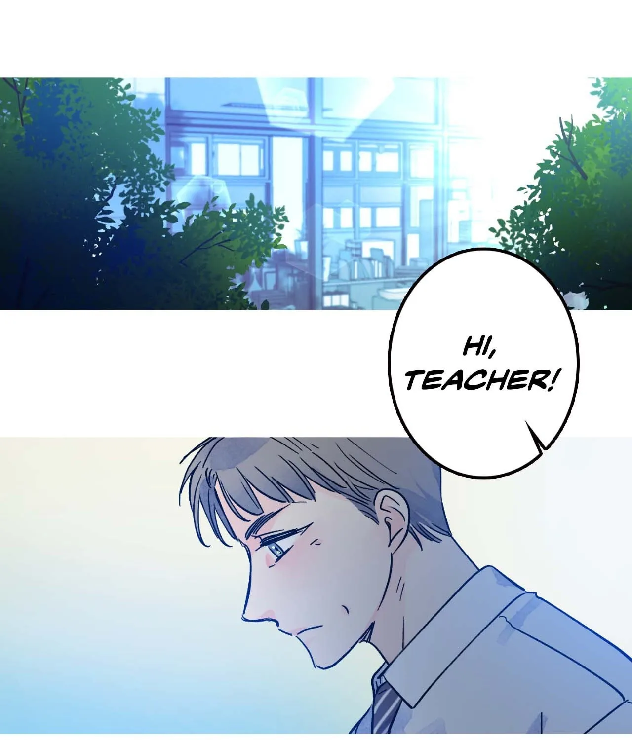 1 Milky Way Street Chapter 7 page 9 - 