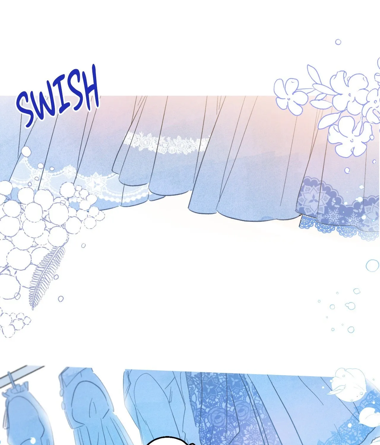 1 Milky Way Street Chapter 70 page 1 - 