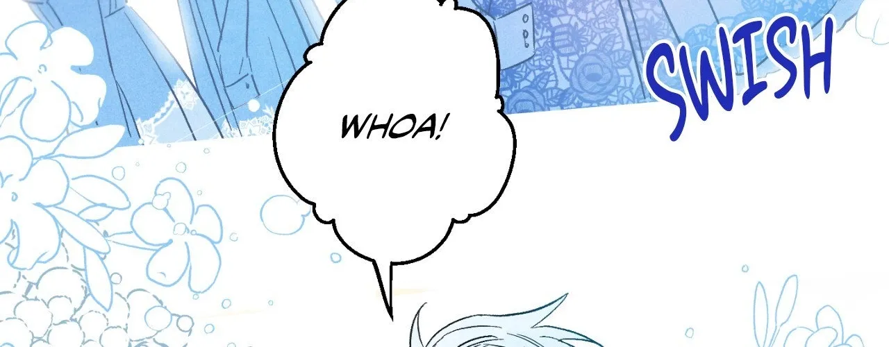 1 Milky Way Street Chapter 70 page 2 - 