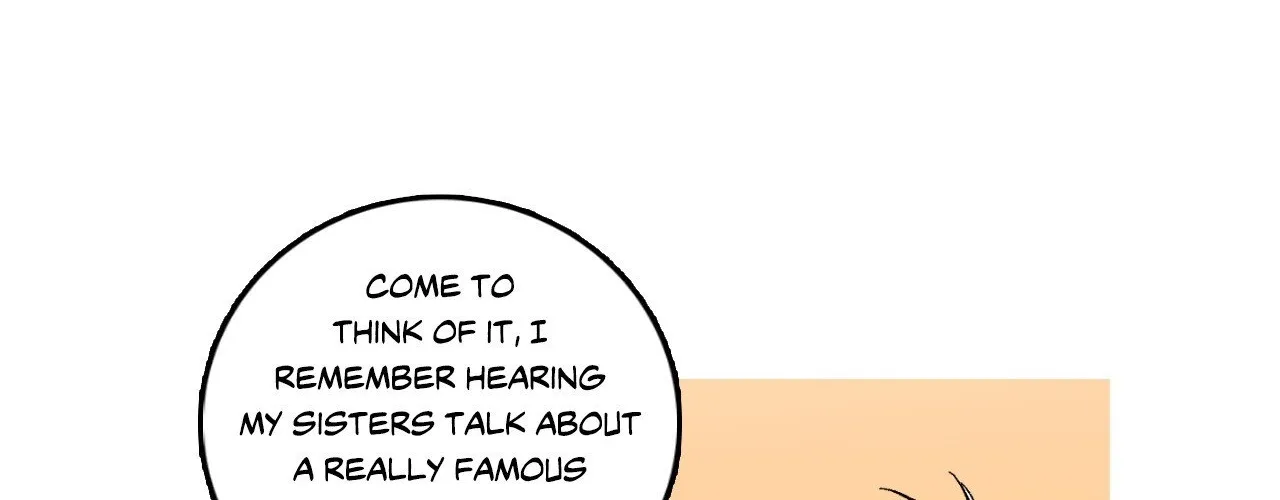 1 Milky Way Street Chapter 70 page 11 - 