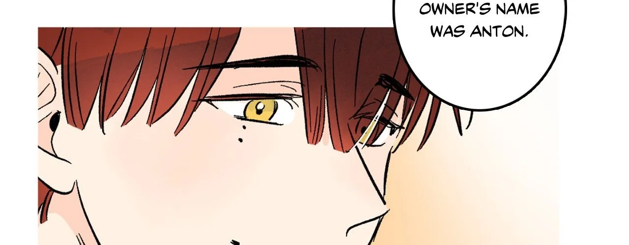 1 Milky Way Street Chapter 70 page 13 - 