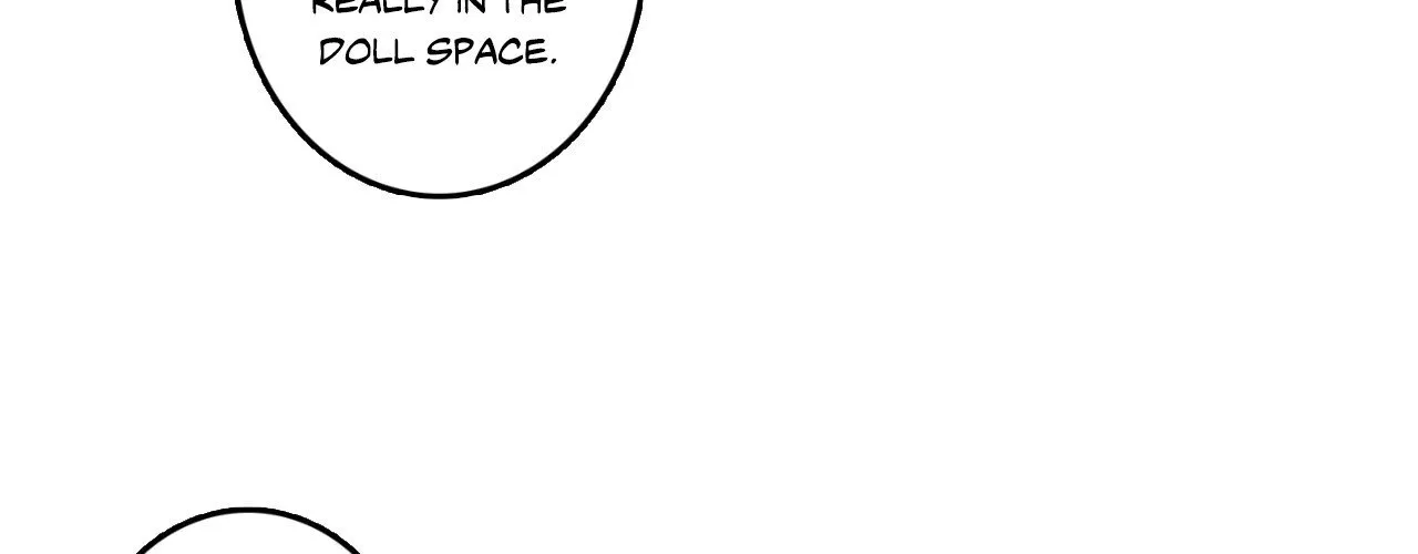1 Milky Way Street Chapter 70 page 20 - 