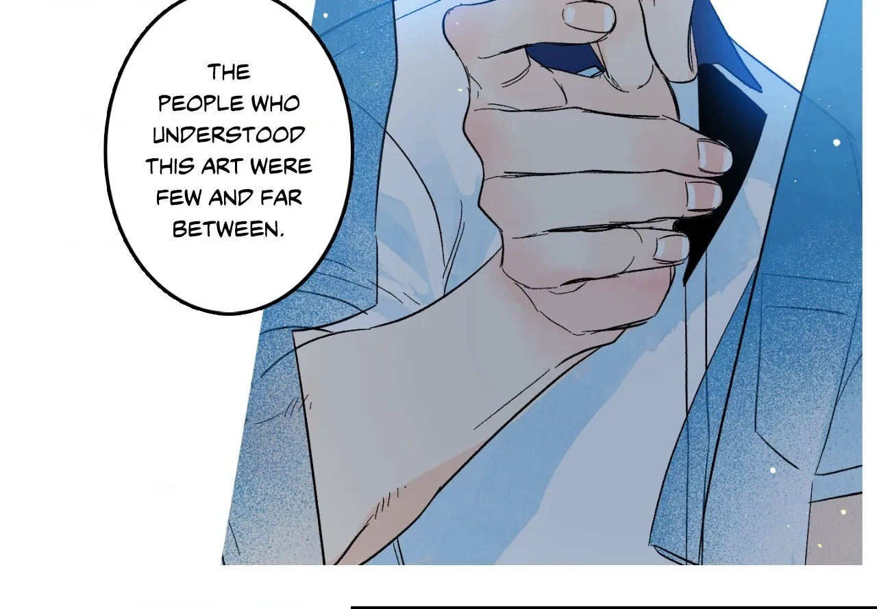 1 Milky Way Street Chapter 70 page 27 - 