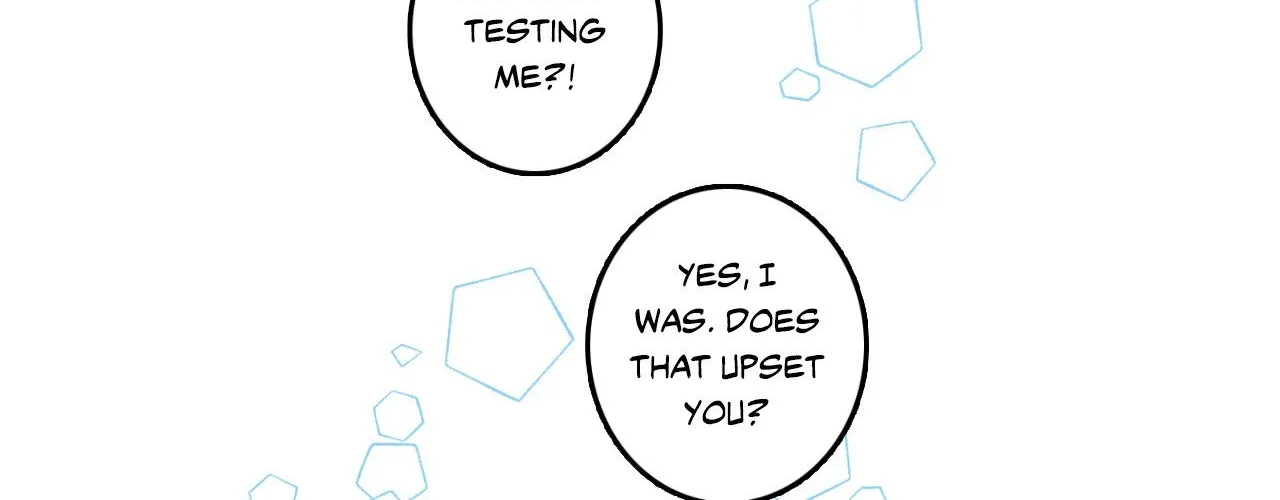 1 Milky Way Street Chapter 70 page 29 - 