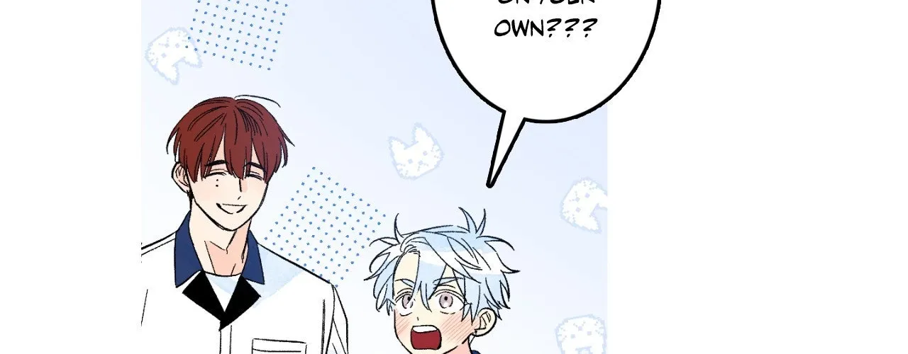 1 Milky Way Street Chapter 70 page 4 - 