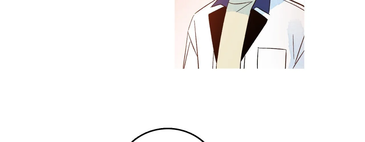 1 Milky Way Street Chapter 70 page 31 - 