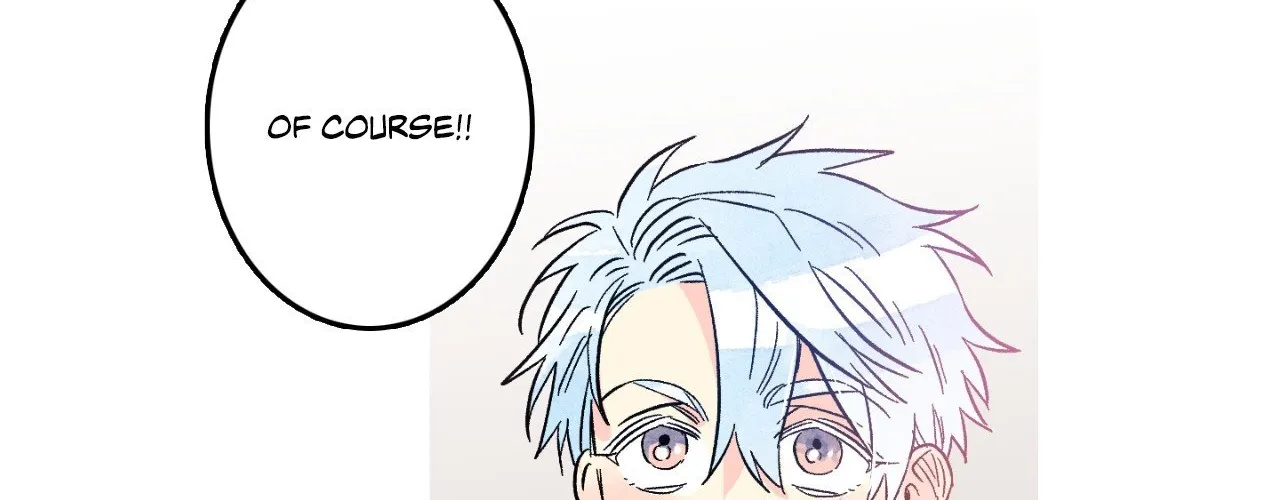 1 Milky Way Street Chapter 70 page 35 - 