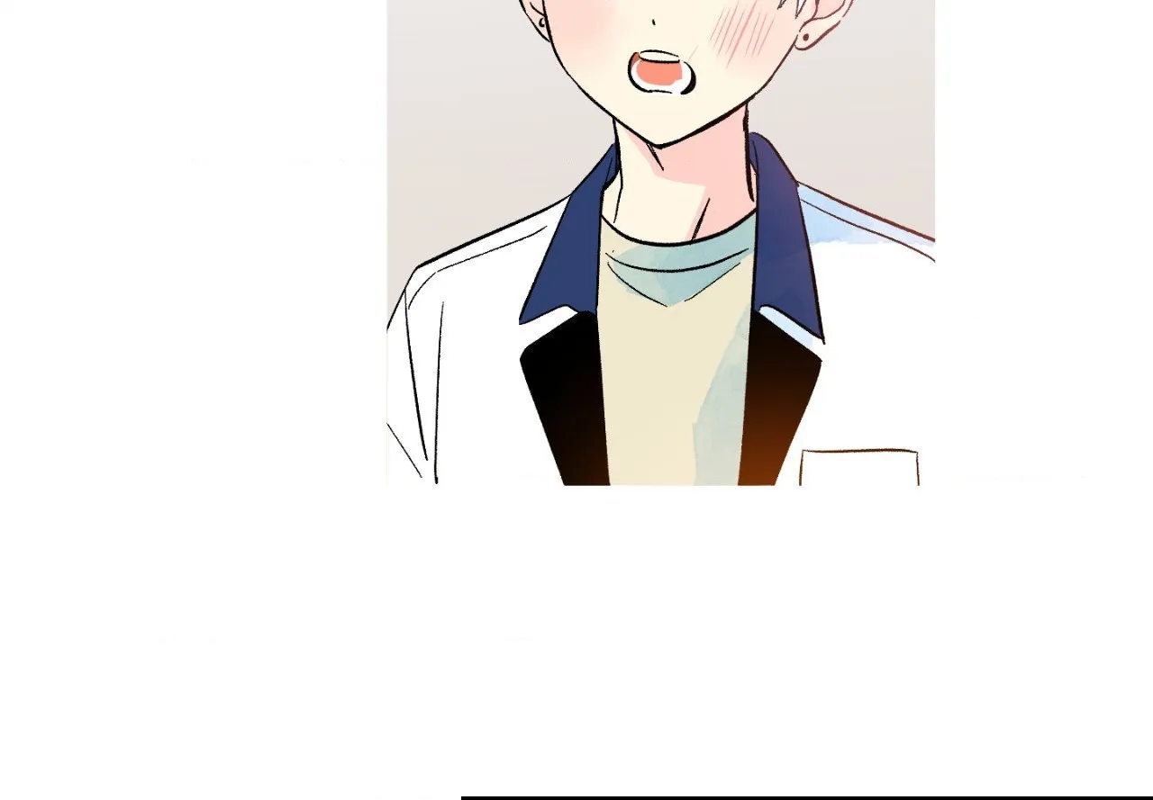 1 Milky Way Street Chapter 70 page 36 - 