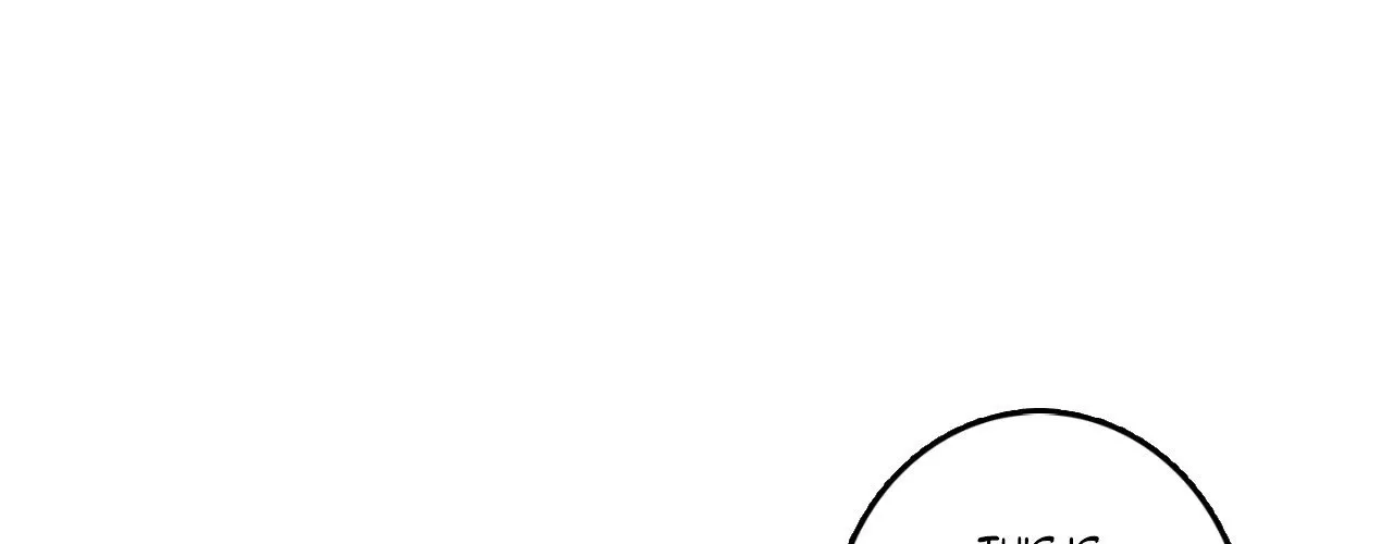 1 Milky Way Street Chapter 70 page 38 - 