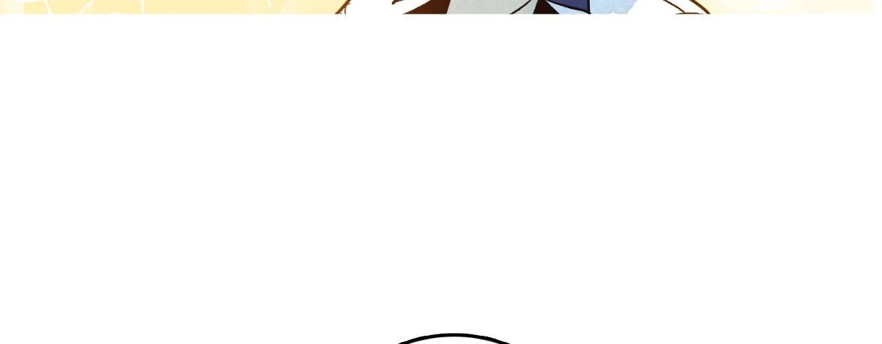1 Milky Way Street Chapter 70 page 40 - 