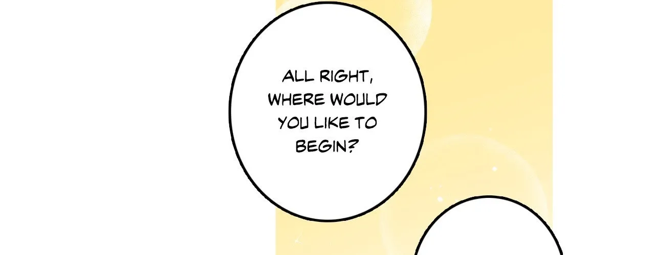 1 Milky Way Street Chapter 70 page 42 - 