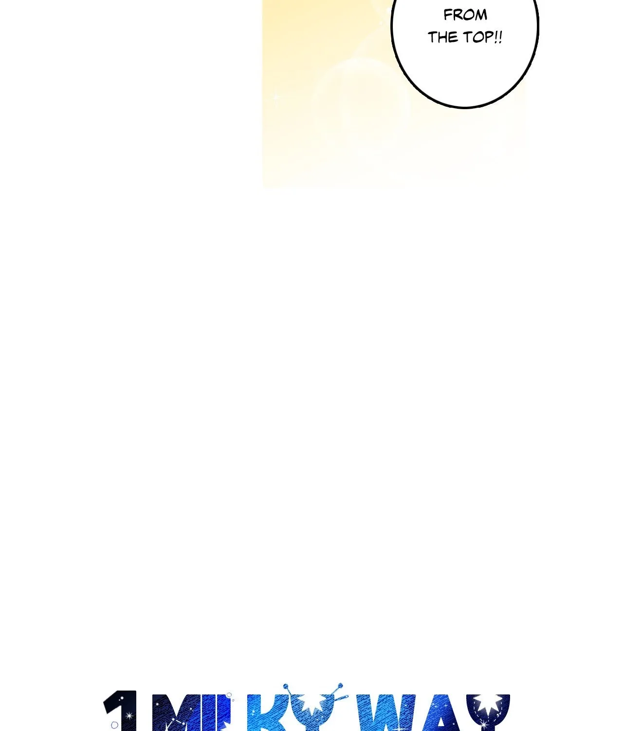 1 Milky Way Street Chapter 70 page 43 - 