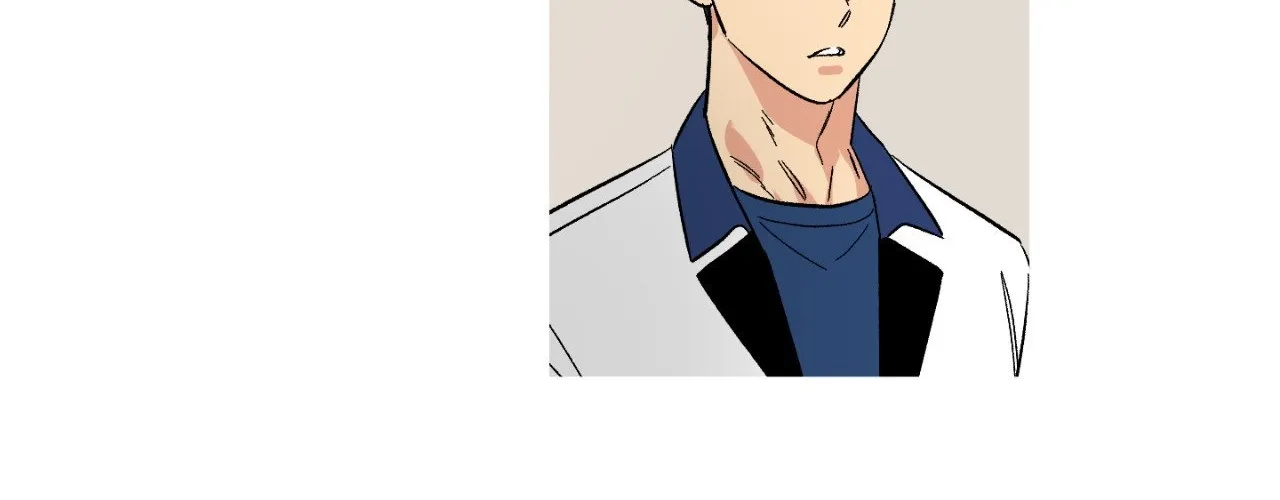 1 Milky Way Street Chapter 70 page 49 - 