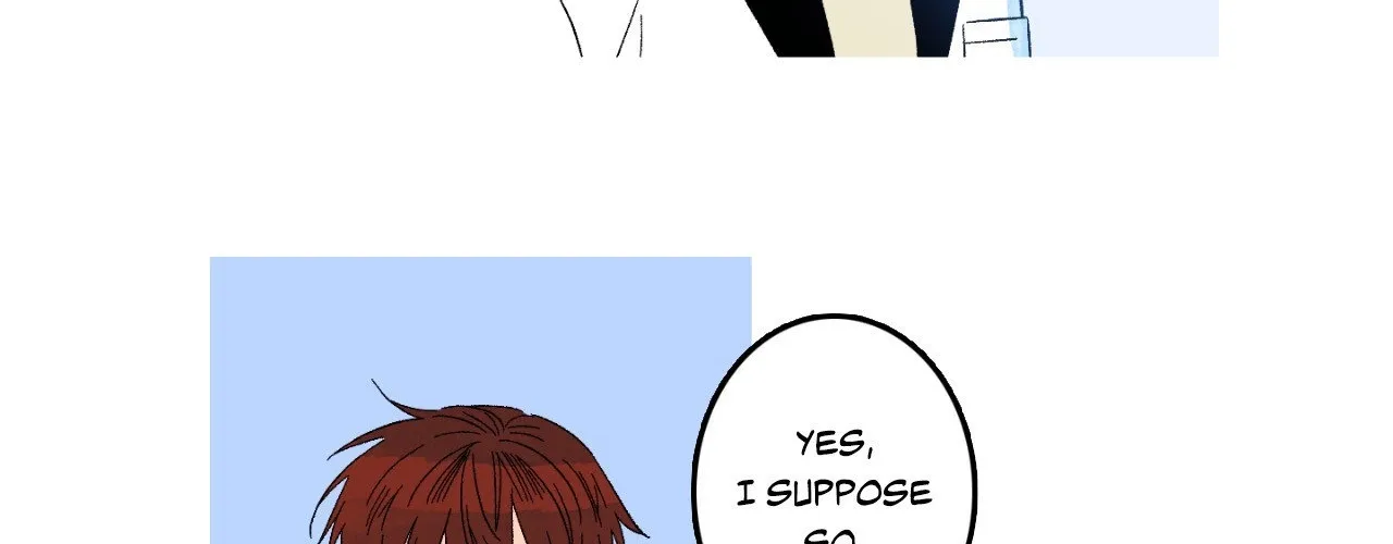 1 Milky Way Street Chapter 70 page 6 - 