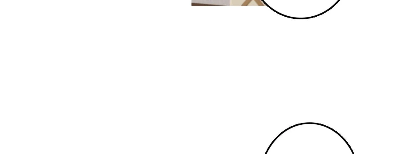 1 Milky Way Street Chapter 70 page 51 - 