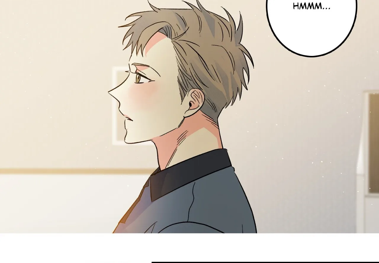 1 Milky Way Street Chapter 70 page 54 - 