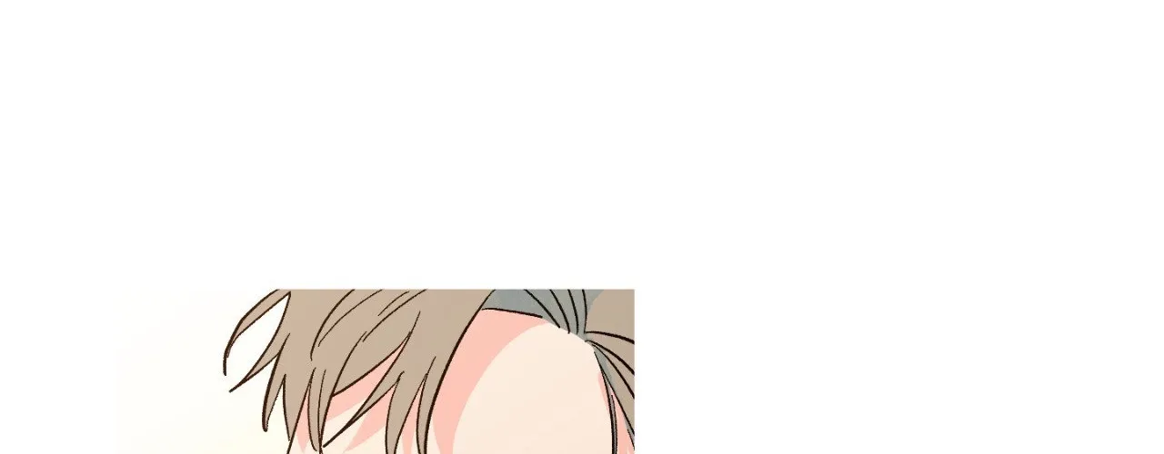 1 Milky Way Street Chapter 70 page 56 - 