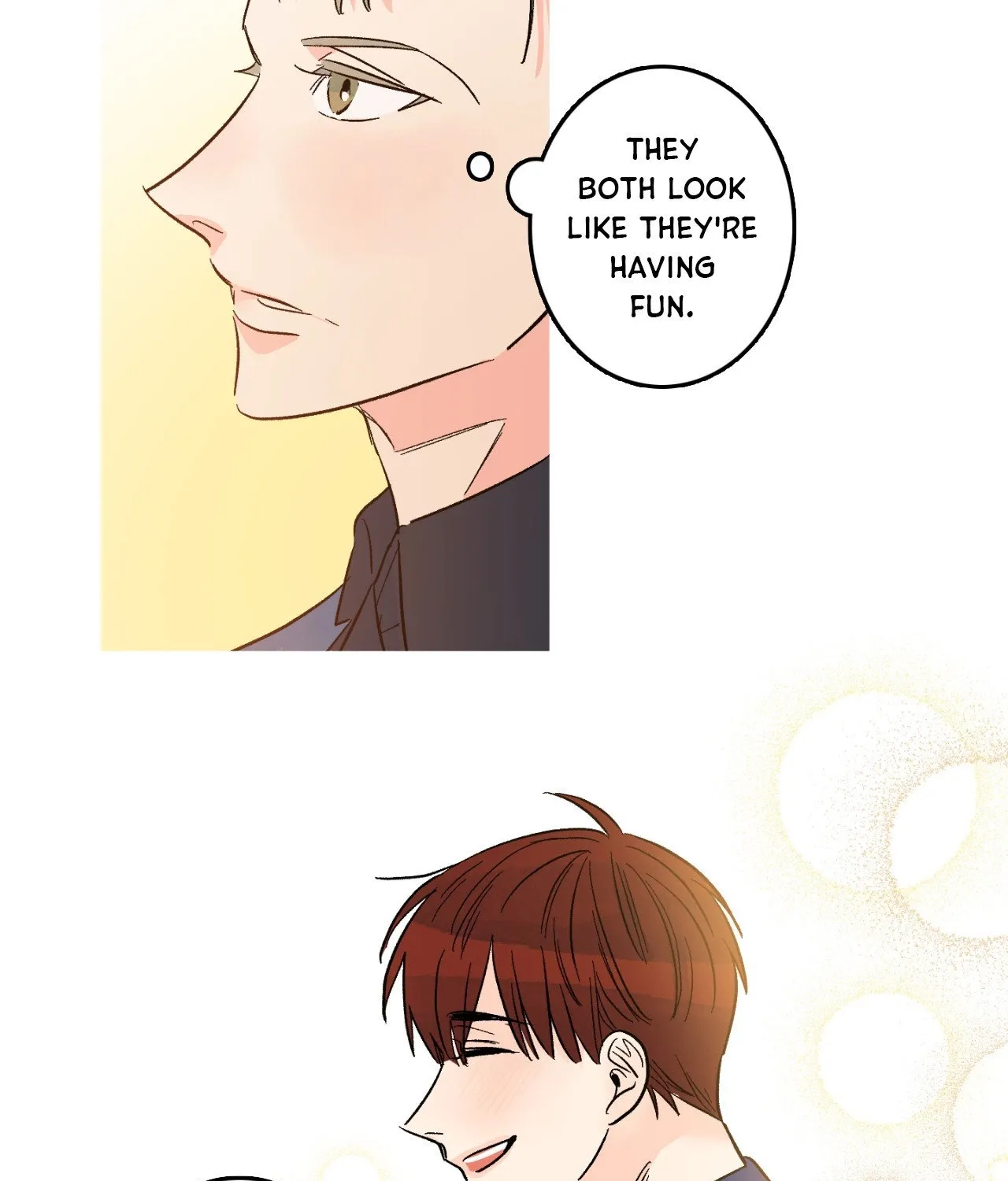 1 Milky Way Street Chapter 70 page 57 - 