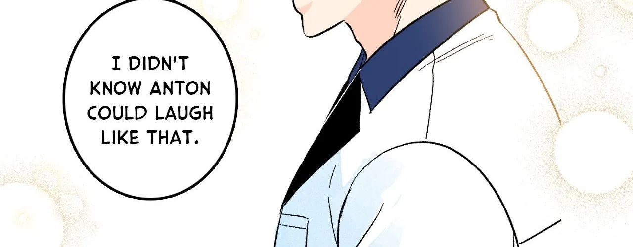 1 Milky Way Street Chapter 70 page 58 - 