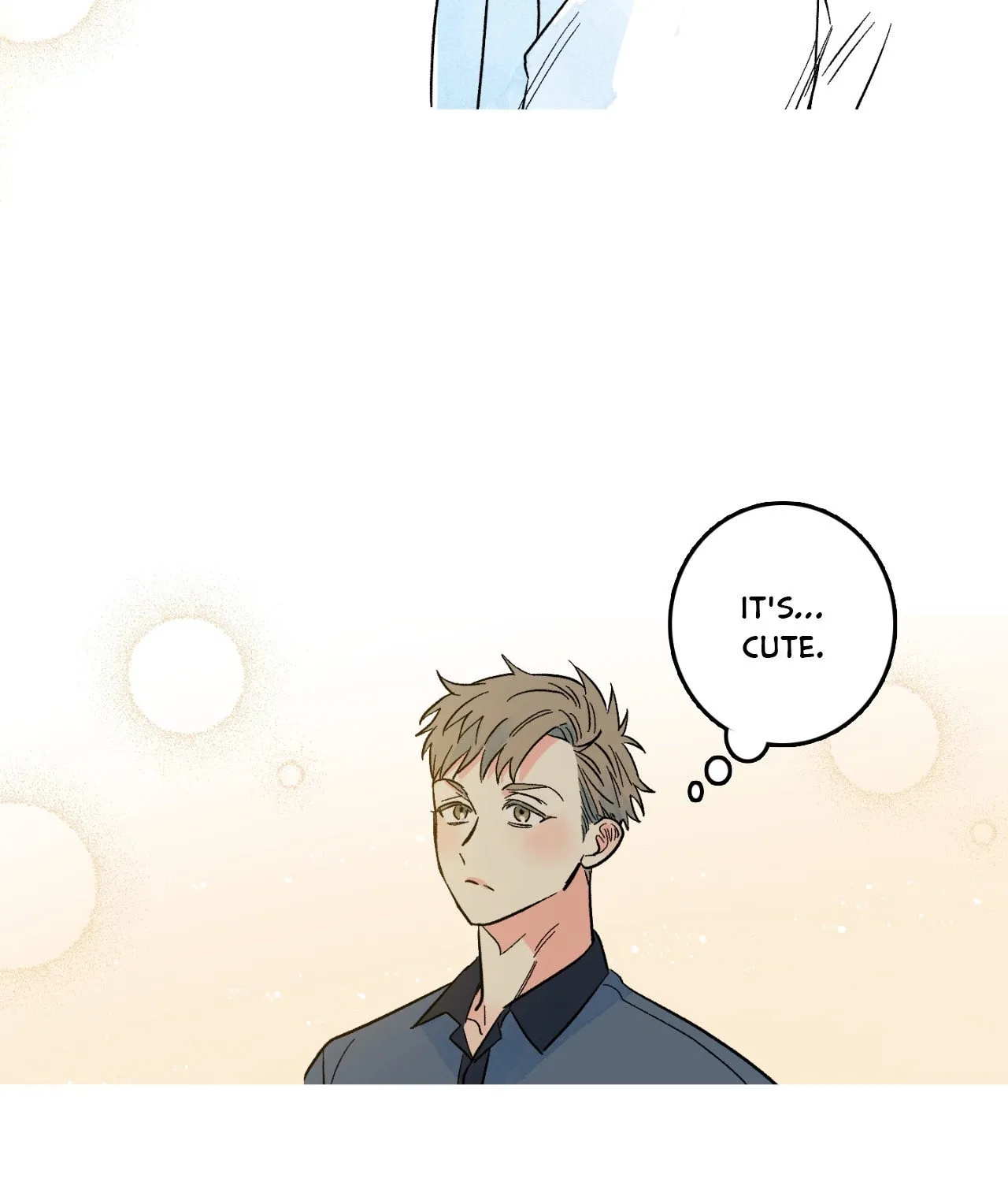 1 Milky Way Street Chapter 70 page 59 - 