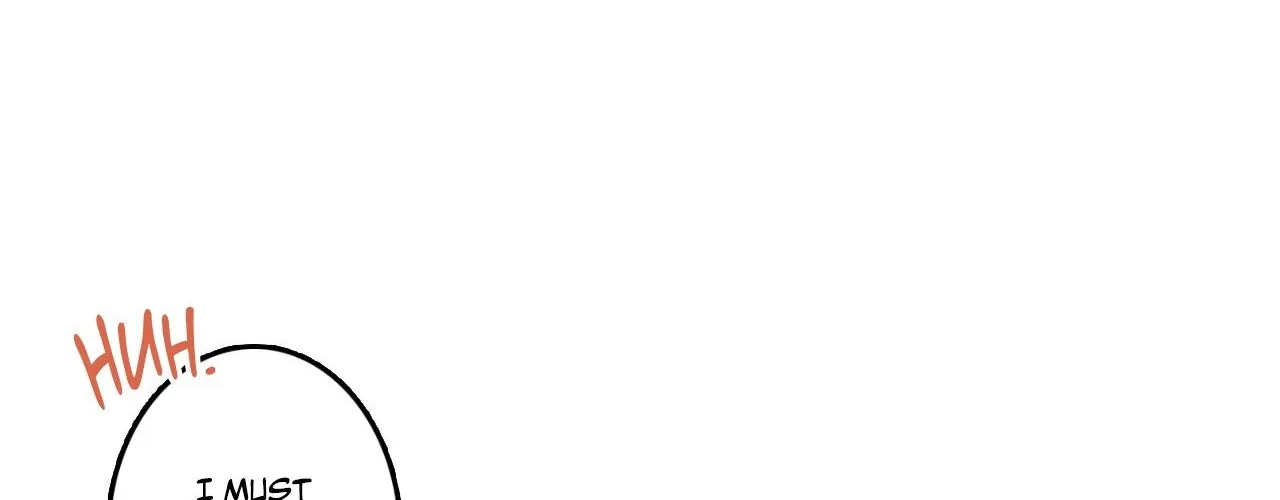 1 Milky Way Street Chapter 70 page 60 - 