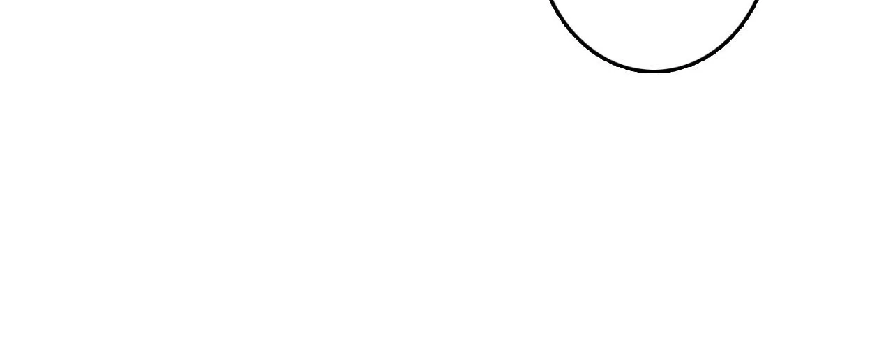 1 Milky Way Street Chapter 70 page 65 - 